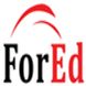 ForEd Overseas Education Consultant - Chennai